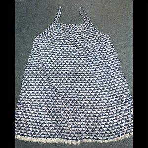 LAST CHANCE Perfect summer dress for toddlers